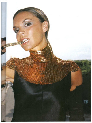 photo 13 in Victoria Beckham gallery [id71365] -0001-11-30 00:00:00